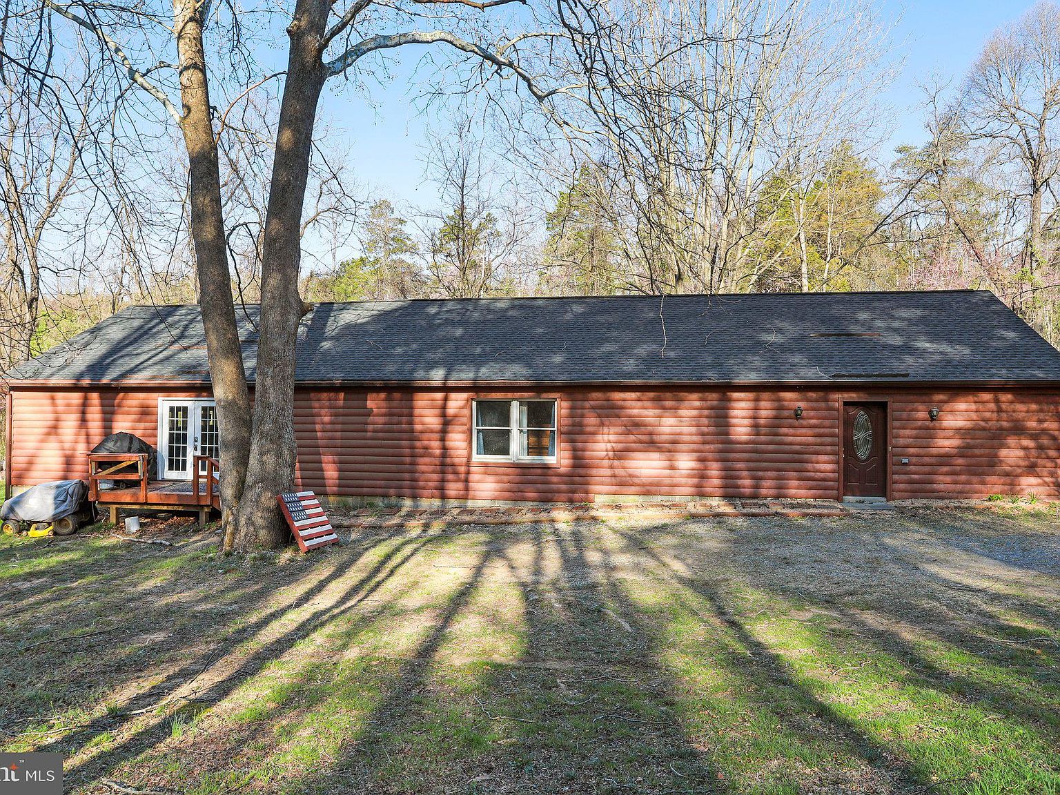 139 Jims Ln, Front Royal, VA 22630 Zillow