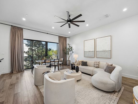 4th image of 1865 Summit Ave #102
