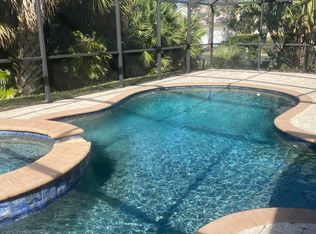 400 Ocean Breeze Ln, Saint Augustine, FL 32080