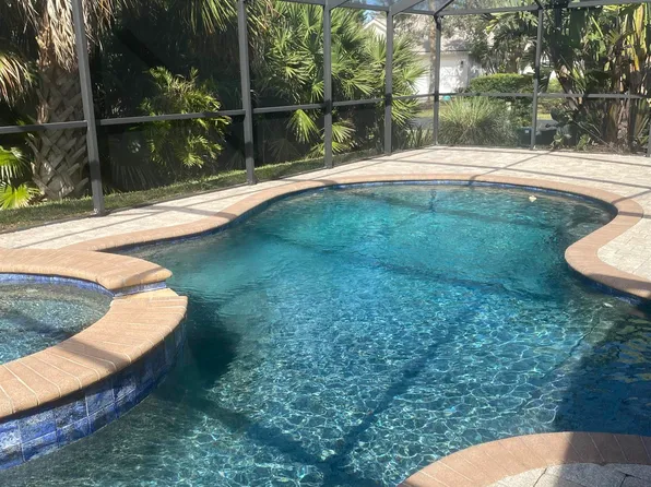 400 Ocean Breeze Ln, Saint Augustine, FL 32080