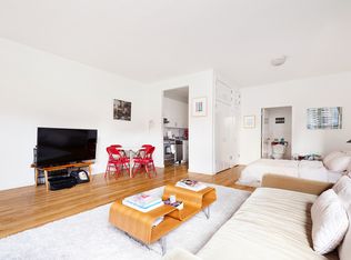 17 E 13th St APT 4D, New York, NY 10003