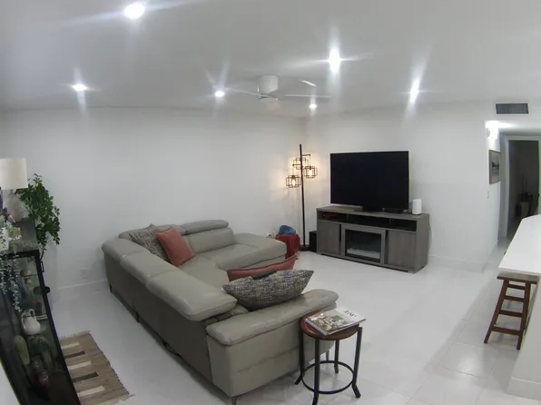 541 Normandy, Delray Beach, FL 33484