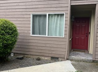 597 SE 148th Ave, Portland, OR