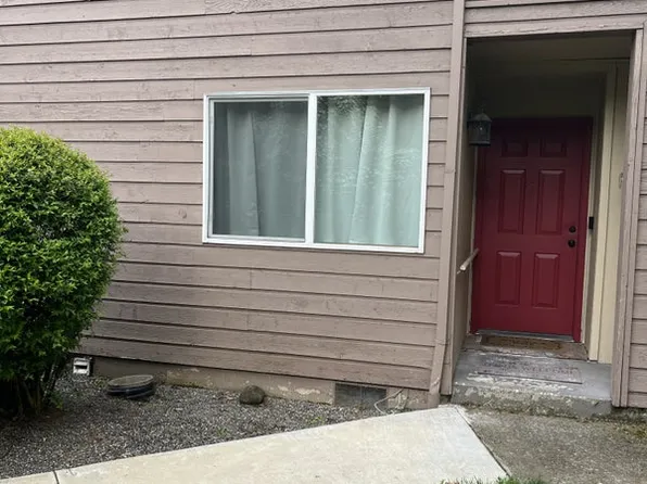 597 SE 148th Ave, Portland, OR 97233