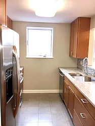 Rented by Voro, LLC