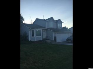 297 Champlain St, Tooele, UT 84074