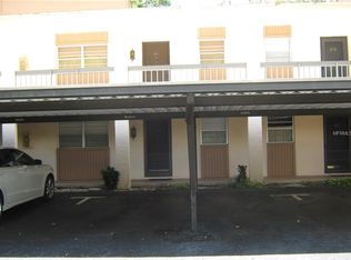 2522 Clubhouse Dr UNIT 104, Sarasota, FL 34232