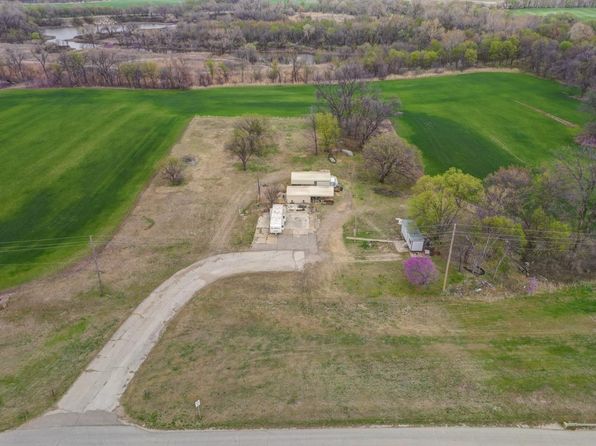 8504 Us Highway 166, Arkansas City, KS 67005