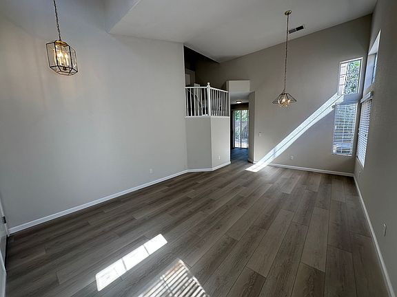 4th image of 5345 Fairside Way