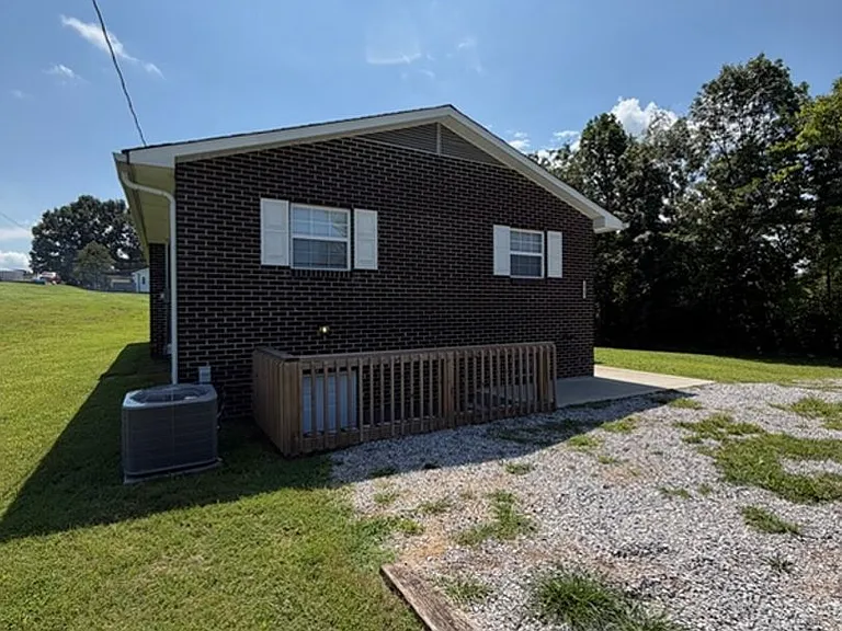 1742 Repass Rd — Photo 21