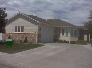 456 Hickory Cir, Idaho Falls, ID 83404