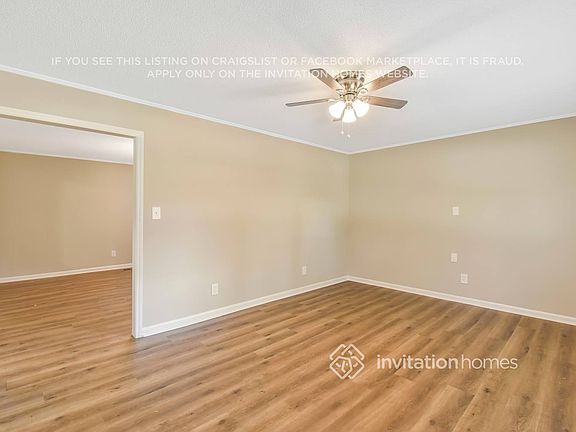 2nd image of 1824 Hollandale Dr