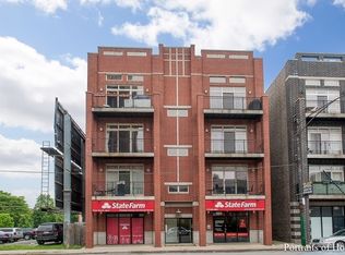 2853 N Pulaski Rd SUITE 2-N, Chicago, IL 60641