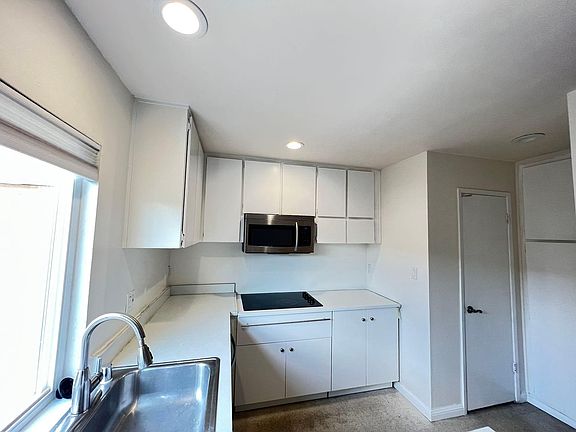 5th image of 5476 Don Andres Way