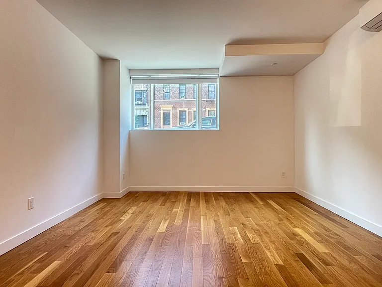 50 Clarkson Ave #101 — Photo 3