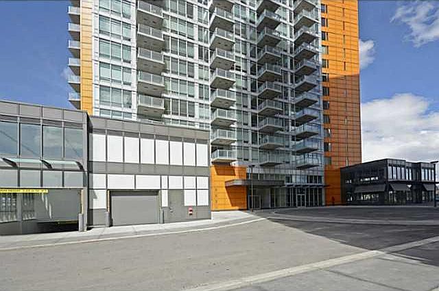 1st image of 3830 S Brentwood Rd NW #302