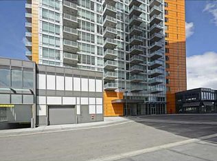 3830 S Brentwood Rd NW #302, Calgary, AB T2L2J9