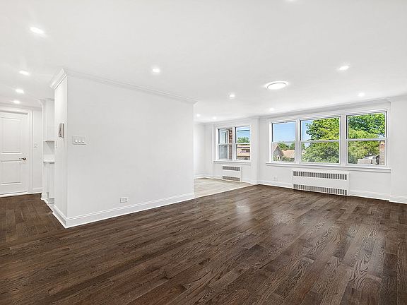 4th image of 69-45 108th St #4F