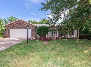 2700 Little Dry Run Rd, Cincinnati, OH 45244