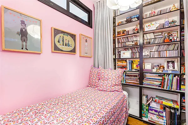 Sold by Oxford Property Group | media 15