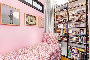 Sold by Oxford Property Group