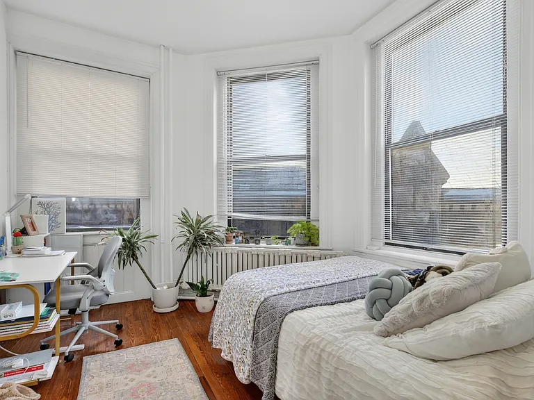 Sanctuary Lofts — Photo 44