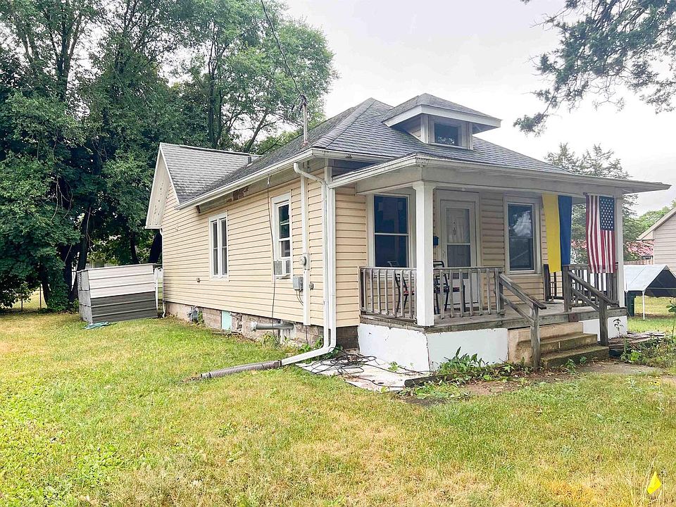 330 7th Street, Prairie Du Sac, WI 53578 Zillow