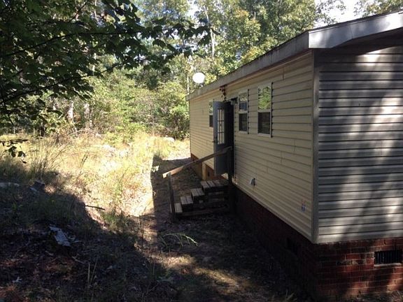 2nd image of 711 Hearthstone Dr