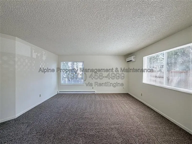 13317 SW 17th St — Photo 5
