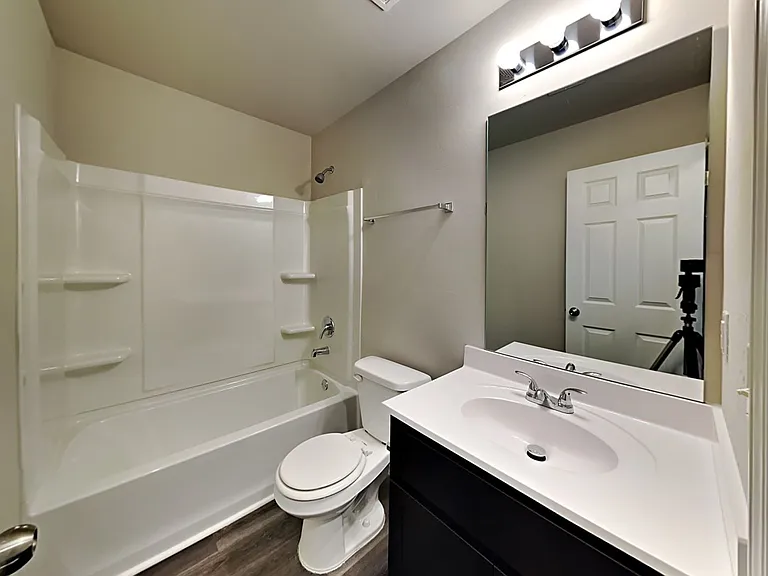408 Fox Burrow Ln — Photo 13