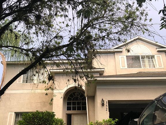 2nd image of 3325 Pine Top Dr