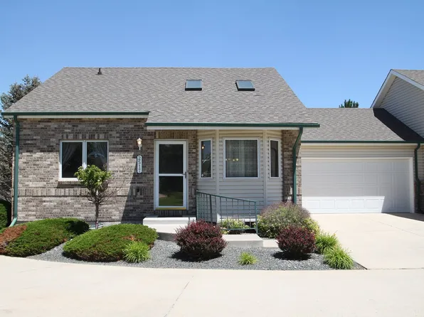 2517 Egbert St, Brighton, CO 80601