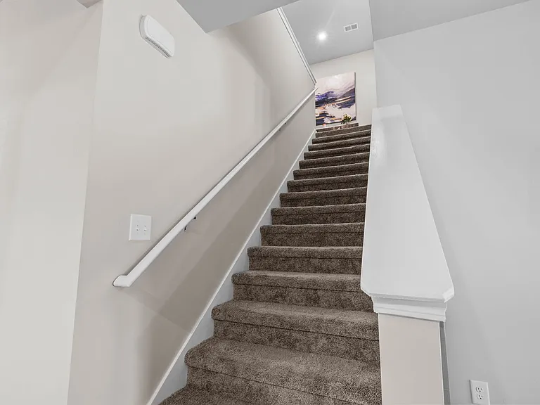 1518 Valley Brook Dr SW — Photo 14