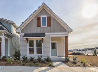 2816 Blue Blossom Trl, Tallahassee, FL 32308