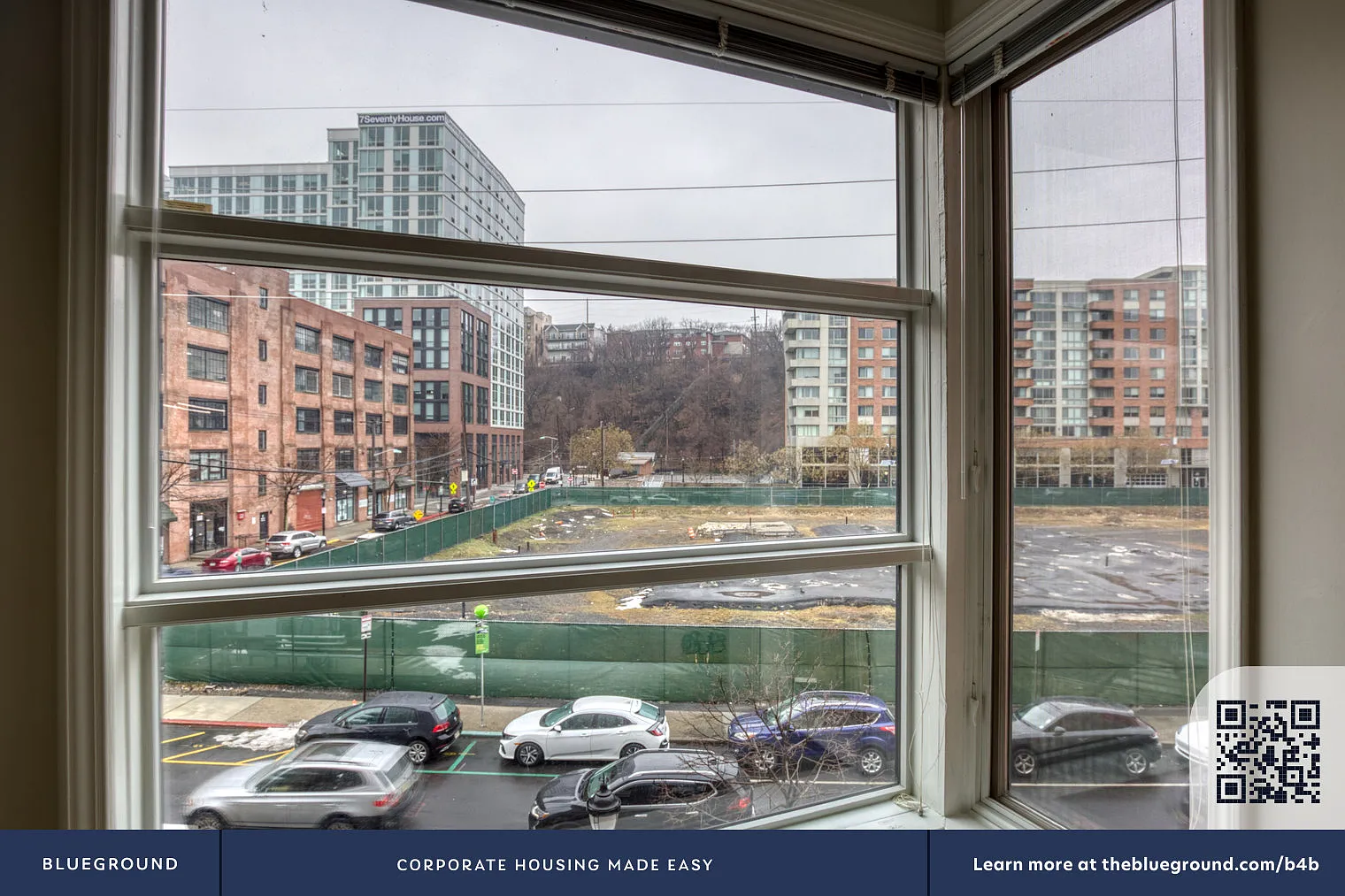 2 bed, 2.0 bath, 1040 sqft, $5,580 — Photo 4
