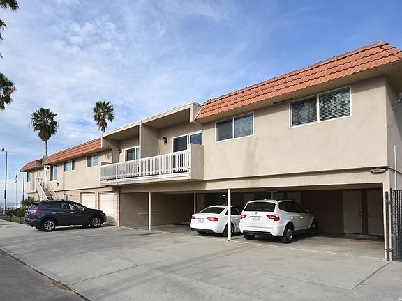 4th image of 3580 Carlsbad Blvd APT F