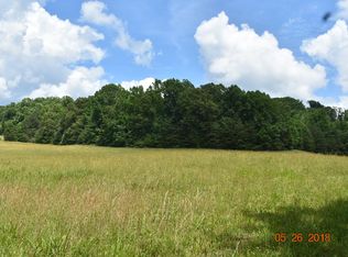 S Nopone Valley Rd #7, Decatur, TN 37322