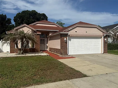 497 Brightview Dr Photo 1