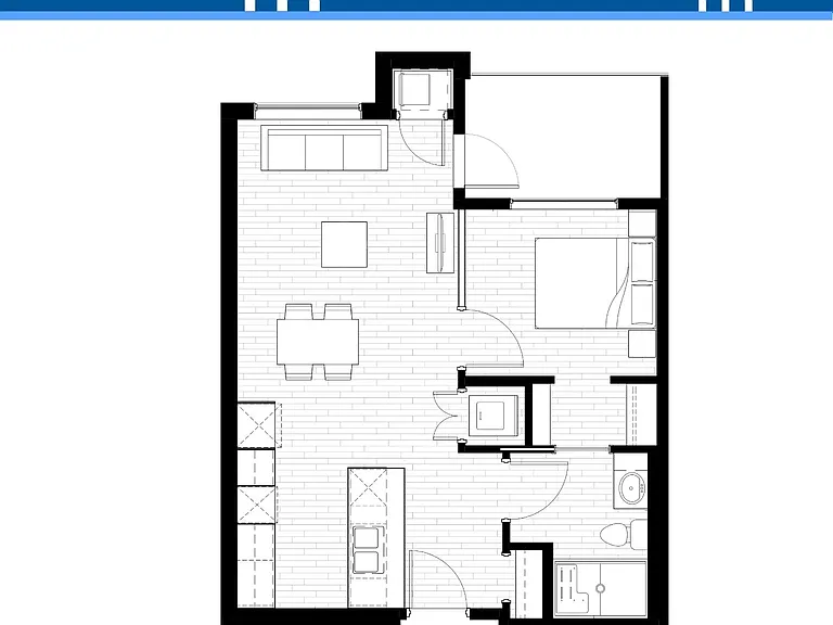 395 Conklin Rd — Photo 24