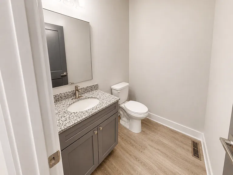 Ogden Apartments — Photo 56