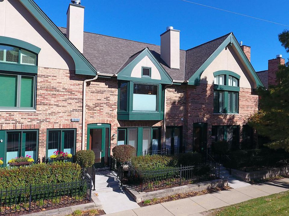 1st image of 1008 E Ogden Ave #B