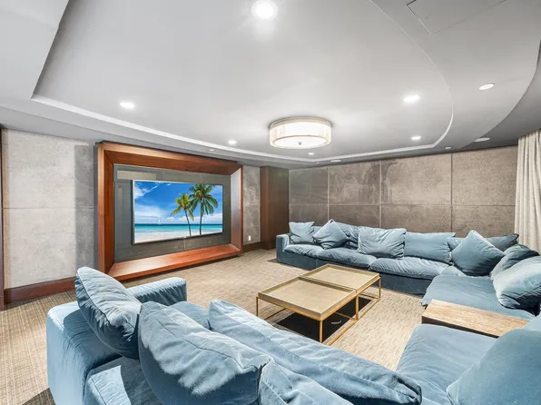 800 Avenue At Port Imperial image 25 of 28