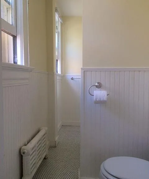 2313 Colfax Ave S #2 — Photo 4