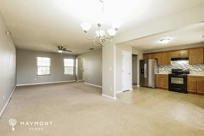 306 Frick Ln — Photo 5