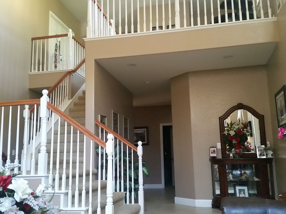 2nd image of 4154 S Bridge Ct