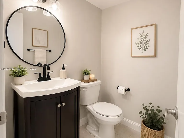 8335 SW 72nd Ave #109D — Photo 9