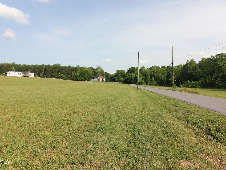2nd image of 0 Jim Wolfe Rd