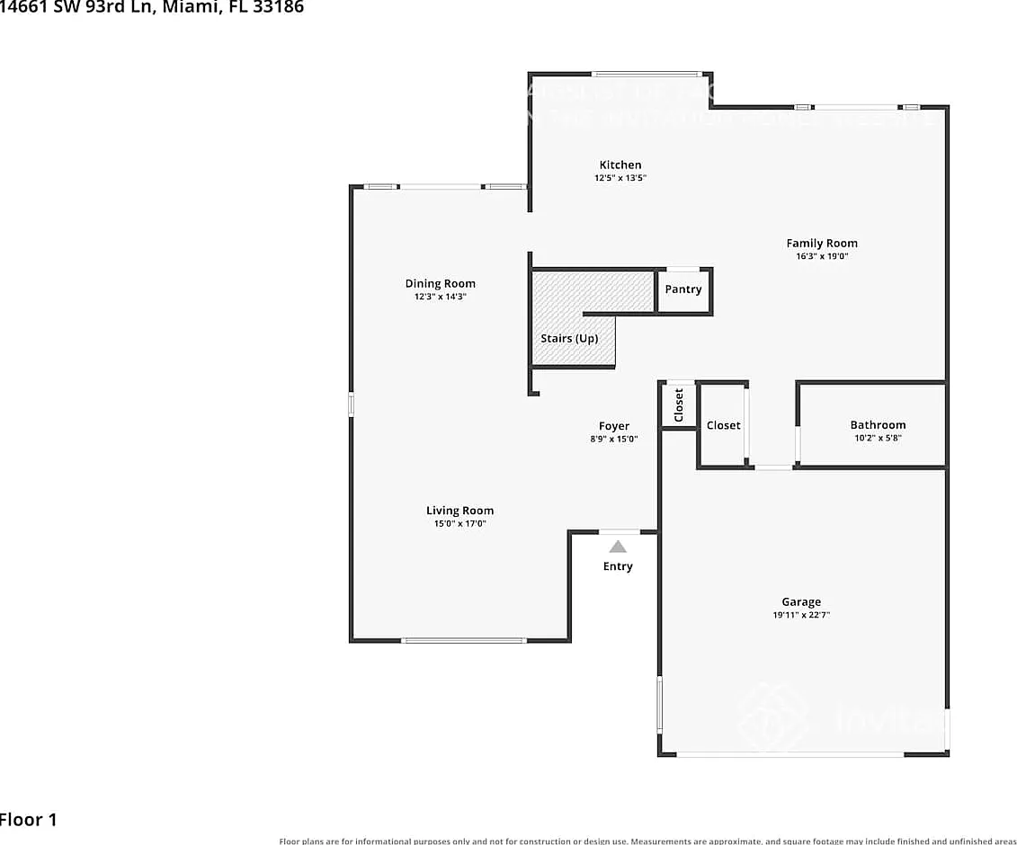 14661 SW 93rd Ln Miami, FL 33186 — Photo 2