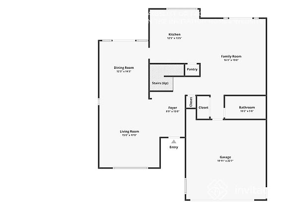 2nd image of 14661 SW 93rd Ln