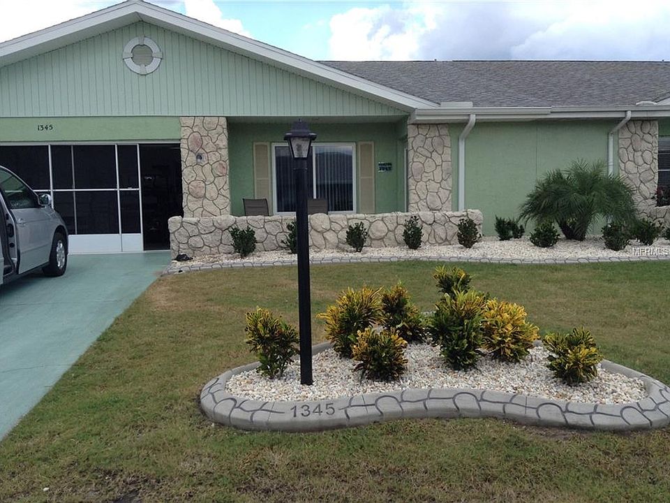 1st image of 1345 Bluewater Dr